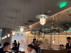 -南里山房(虹桥天地店)