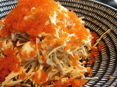 -水月·和牛工坊(水晶郦城店)