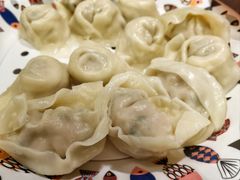-香阁餐厅·常州菜·常州菜代表品牌(新北奥体店)