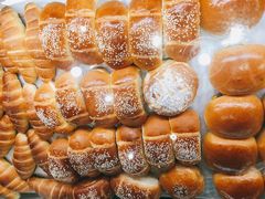 -新旺茶餐厅(嘉里城店)