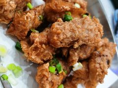 -粤·向群饭店(龙津东路总店)