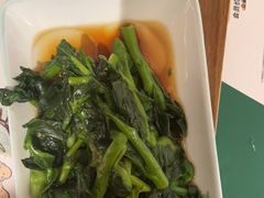 -老乡鸡(上海白玉兰广场店)