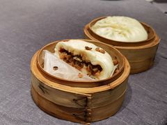 -小天厨民间菜馆(深圳街店)