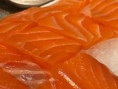 -青石桥市场北1-27号