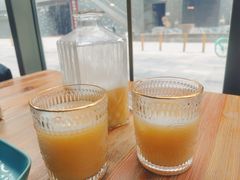 -张老板的店(民乐园店)
