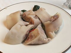 -盆满钵满·国家非遗传承(云台店)