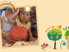 -兜莱·亲亲袋鼠国际早教