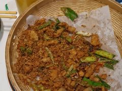 -品味村.烤鸭(新中街店)