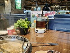 -快乐小羊(富强中路店)