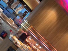 -比格比萨自助(南京万达茂店)