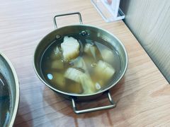 -螺小丰柳州螺蛳粉(广西大学店)