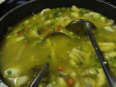 -川里谈·川味小馆(北京路店)