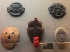 -呼伦贝尔民族博物馆