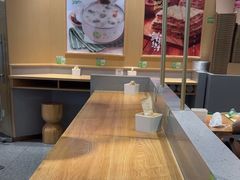 -甲乙饼·手工牛肉饼(东方广场店)