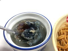 -小罗子汤店(大士院总店)