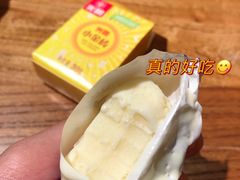 -TAIFORKS 大福食堂·山葵烤肉料理·拌饭(宝安店)