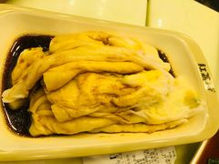 -红荔村肠粉(岗厦店)