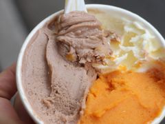 -Dip in Gelato(富民路店)