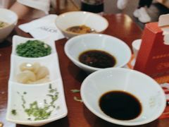 -1078號老北京涮肉(松柏店)