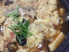 -买又大餐厅(福林里店)