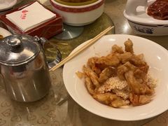 -大鸭梨(天通西苑店)