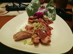 -牛家酒场(7mall店)
