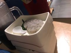 -海底捞火锅(玉桥商业广场店)