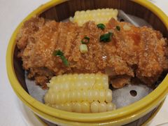 -湖北味道(湖北大厦店)