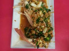 android_upload_pic-六合夜市