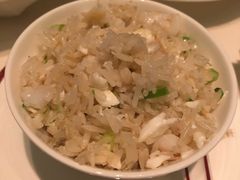 -天龙轩(香港丽思卡尔顿酒店)