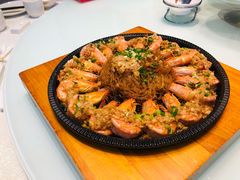 -豫丰汇河南名菜楼(武记餐饮)
