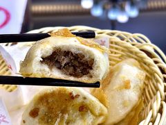 -方中山胡辣汤(天河区店)