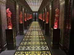 -北京四季酒店·采逸轩