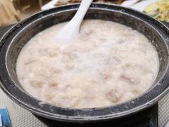 -新享乐海鲜(翠华路店)