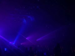 -简奥斯汀·赫本酒吧