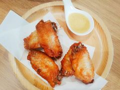 -太二酸菜鱼(永旺梦乐城店)