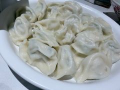 -山东宾馆·齐鲁苑餐厅