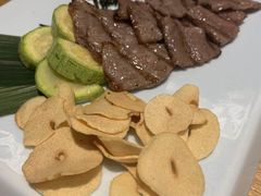 -隐泉之语日式料理(王府中环店)