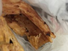 -水一方现烤鱿鱼丝大连特产(高新苏宁百货店)