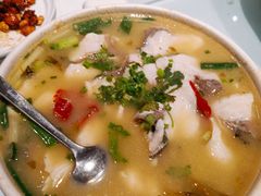 -眉州东坡(民族园店)