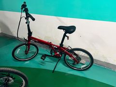 -大行Dahon自行车·北京顶点单车apex bike·ARAI摩托车头盔(白塔寺专卖店)