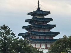 -景福宫