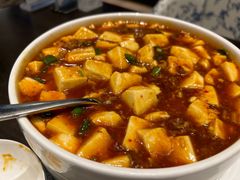 -翠湖轩中餐厅(昆明翠湖宾馆店)