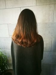 点击看大图 -名品美发