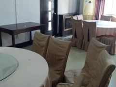 -锦州御烧烤·金盛福酒楼(天津总店)