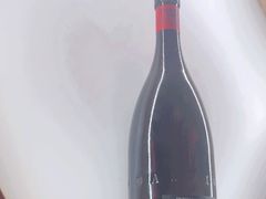 -宽来火锅(来福士广场店)