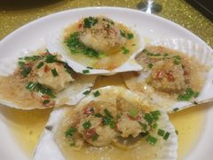 -启东小海鲜(庄先湾路1号店)