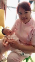 -安馨月子会所(旗舰店)