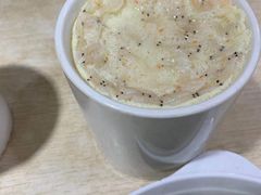 -广达眼镜炖罐(广达店)