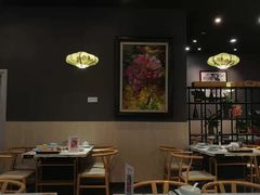 大堂-牛鲜胜·潮汕牛肉自助火锅(番禺市桥店)